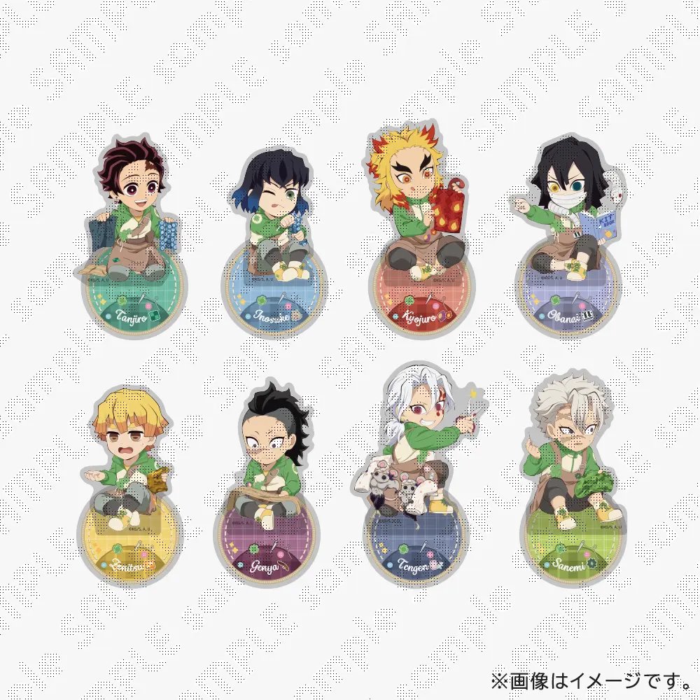 ufotable tweet media