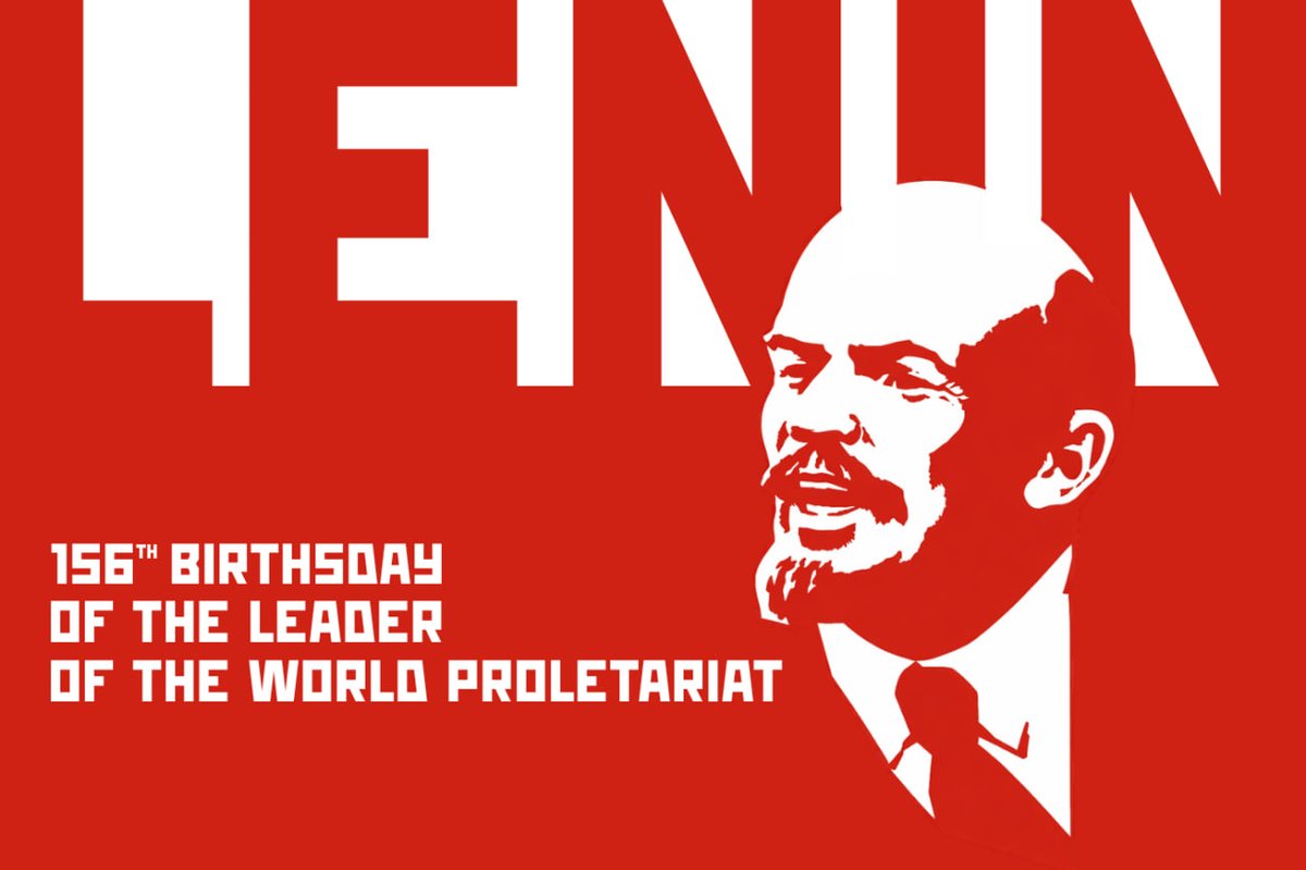 Russia 🇷🇺 tweet media