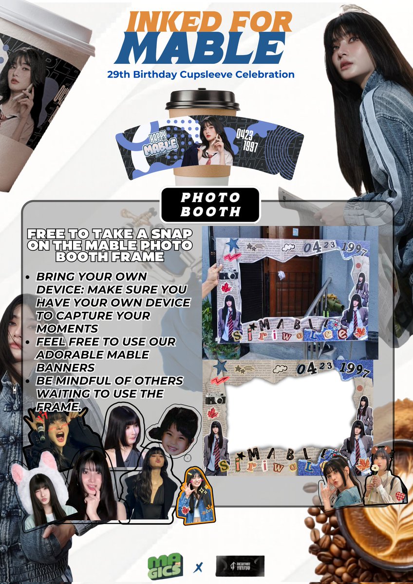 Magics PH tweet media