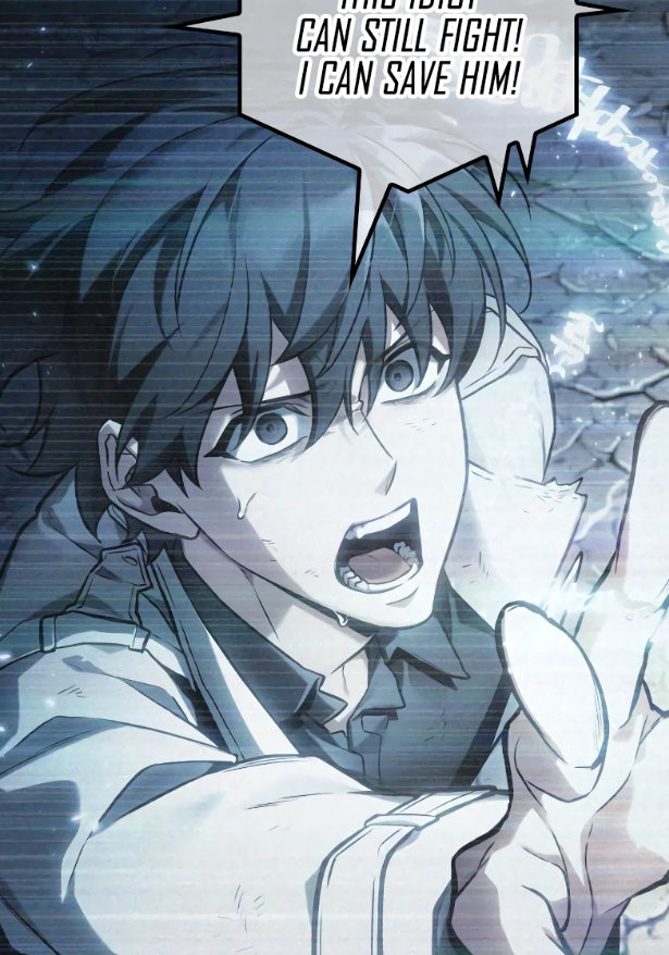 𐙚˙✧˖ ༘ ⋆｡ ˚ tweet media