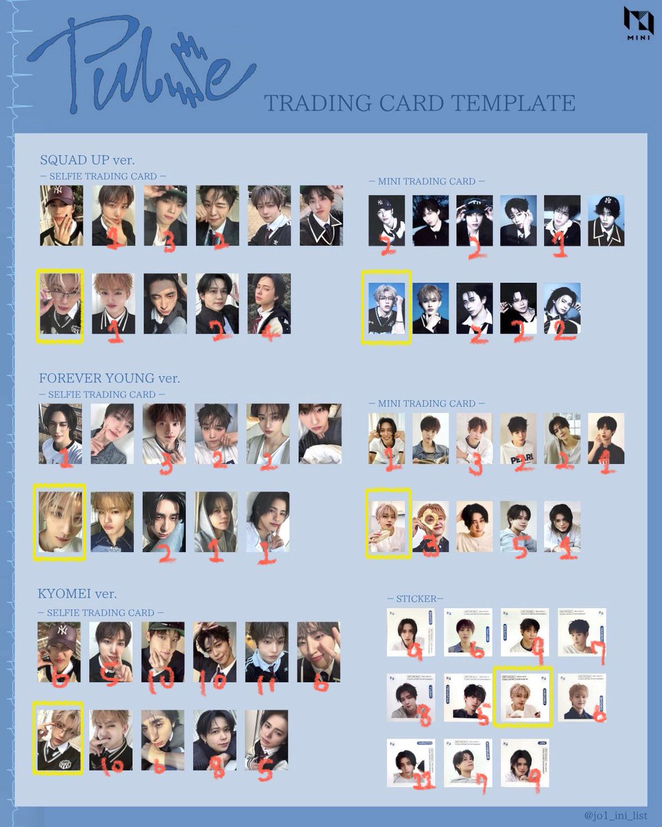 h୨୧取引 tweet media