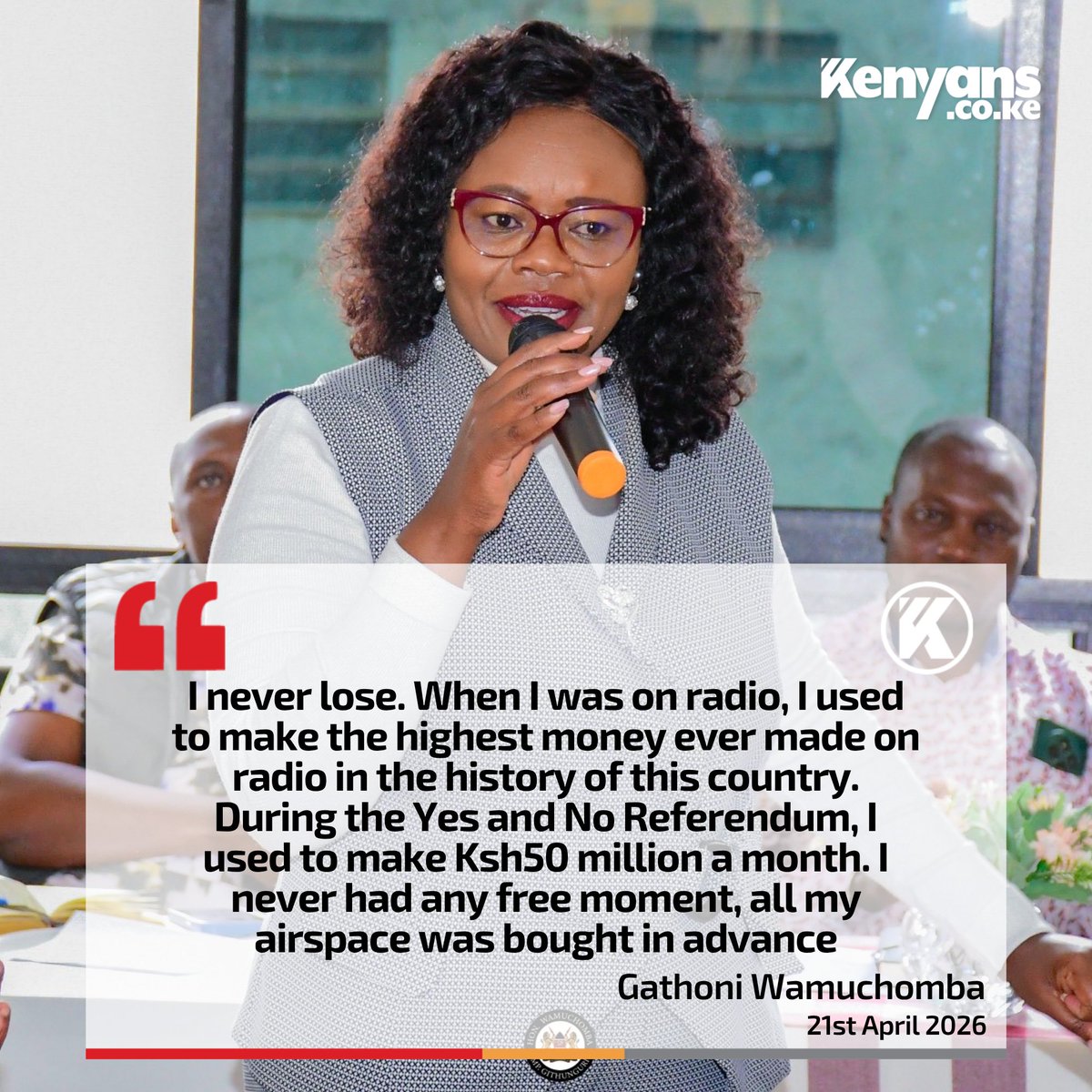 Kenyans.co.ke tweet media