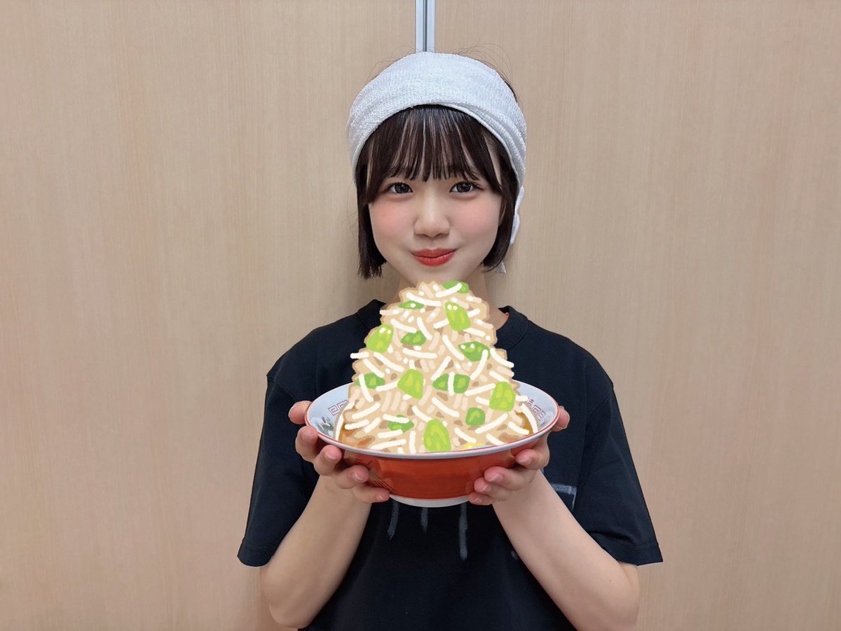 ~二郎系のメリット~

･ほぼサラダ
･無料でトッピング増量できる
･ワシワシ麺が神
･圧倒的ボリューム
･店舗によって味が違うから食べ比べ楽しい
･コスパ良い
食後の幸福感
･中毒性

デメリット↓