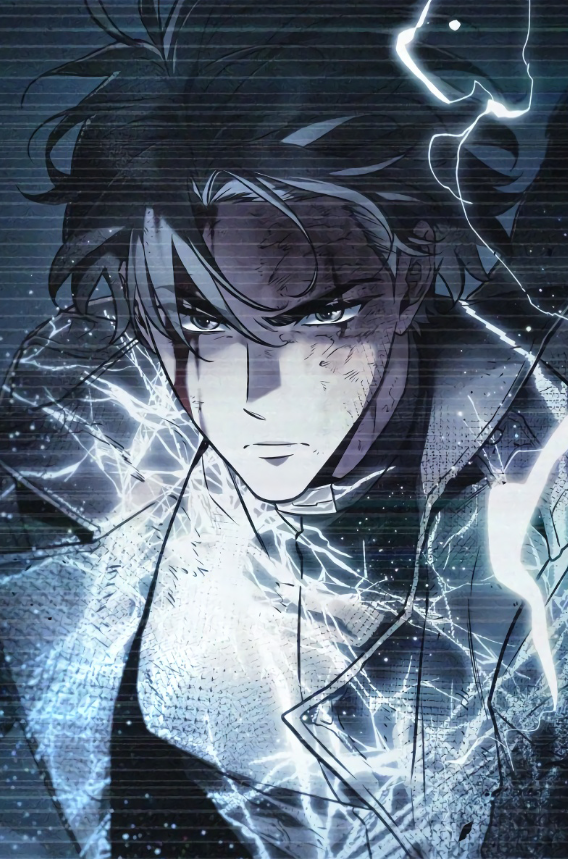 𐙚˙✧˖ ༘ ⋆｡ ˚ tweet media