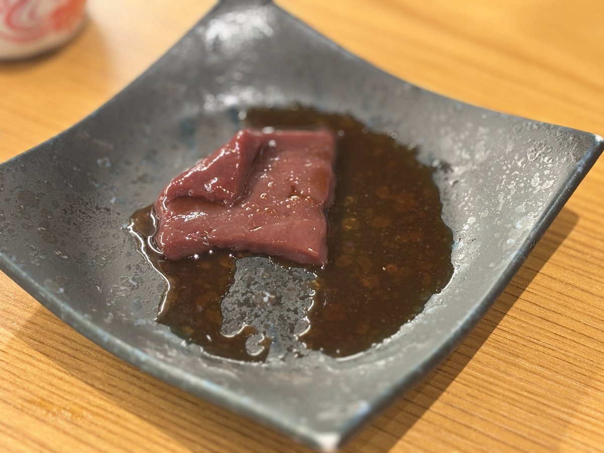ミン·͜·♡ tweet media