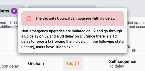 bartek.eth tweet media