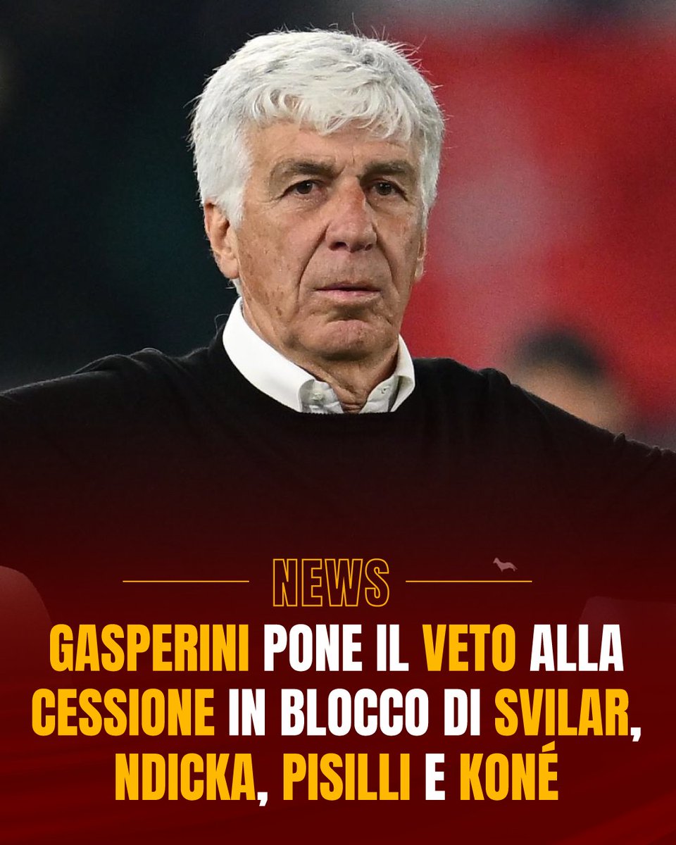 VoceGiallorossa.it tweet media