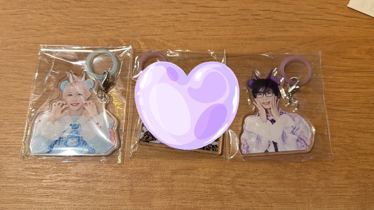 お取引専用 tweet media