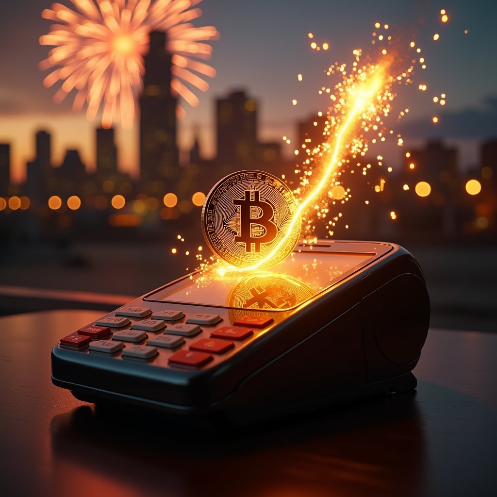 NuclearFirewor1's tweet image. We now accept crypto for fireworks — fast, flexible and discreet. Book online or collect in-store at our Manchester site to try the quick checkout yourself: wix.to/90aC2X2 ⚡️💥 #Manchester