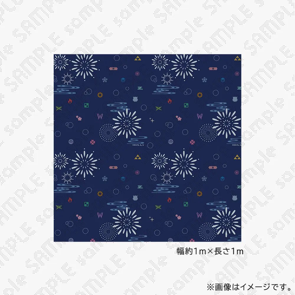 ufotable tweet media