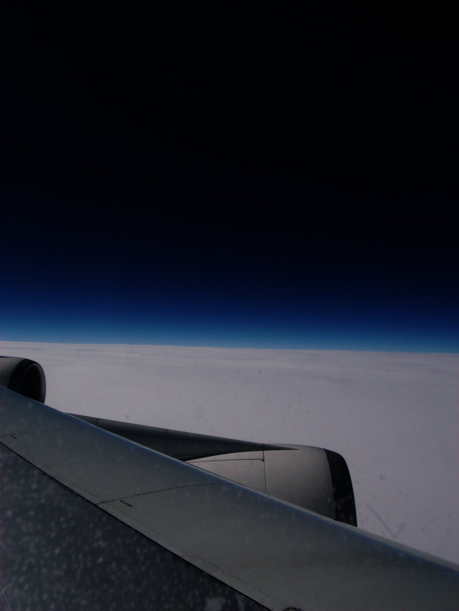 froooooog's tweet image. [ #DarkBlue ]
2011
#RICOH #GRD2

#Photography #PhotoArt
#PhotoLovers
#写真好きな人と繋がりたい