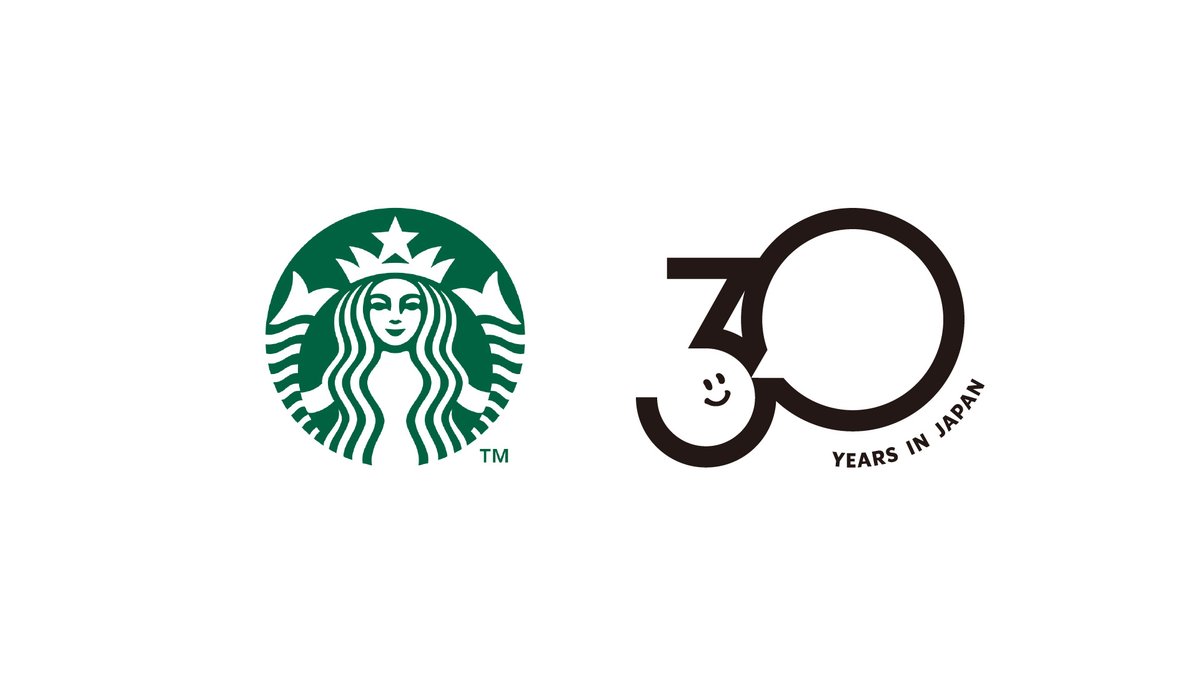 スターバックス コーヒー tweet media