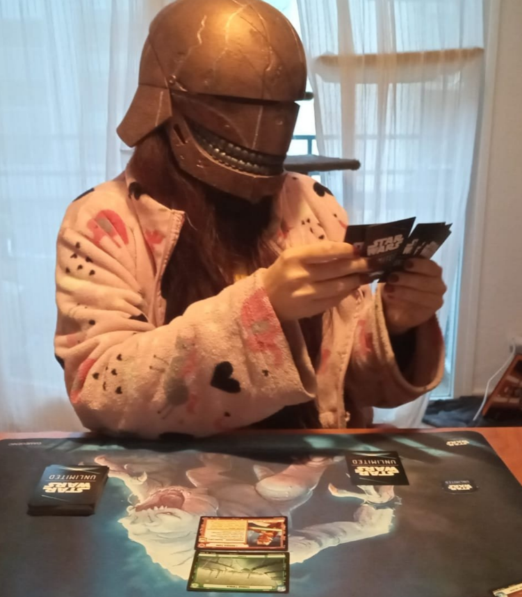 Pequeclon tweet media