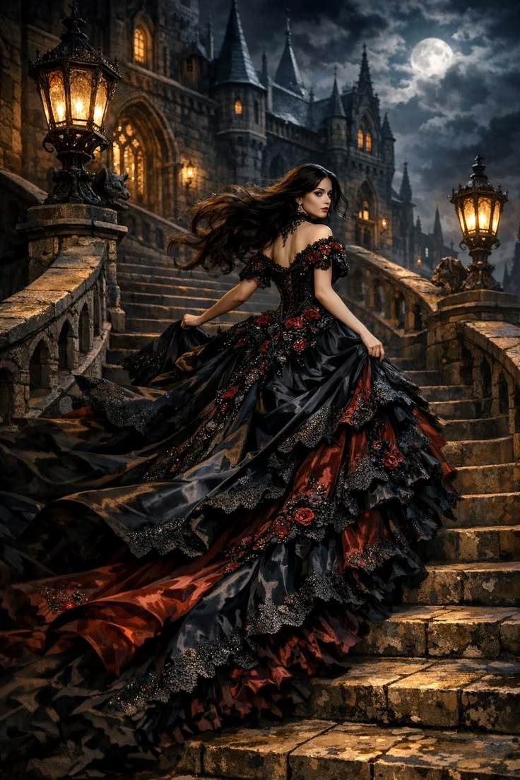 Raul Ceballos Vargas tweet media