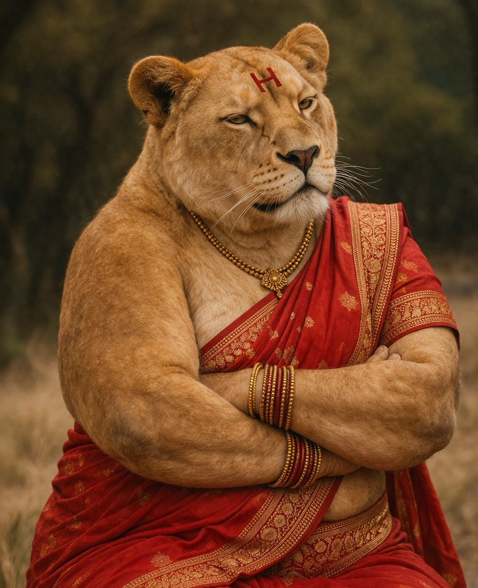 Idc🎳. tweet media