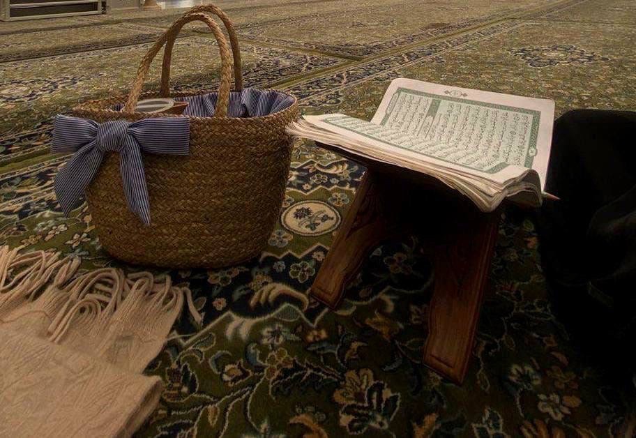 الحياة امل🌷7anen alroo7 tweet media