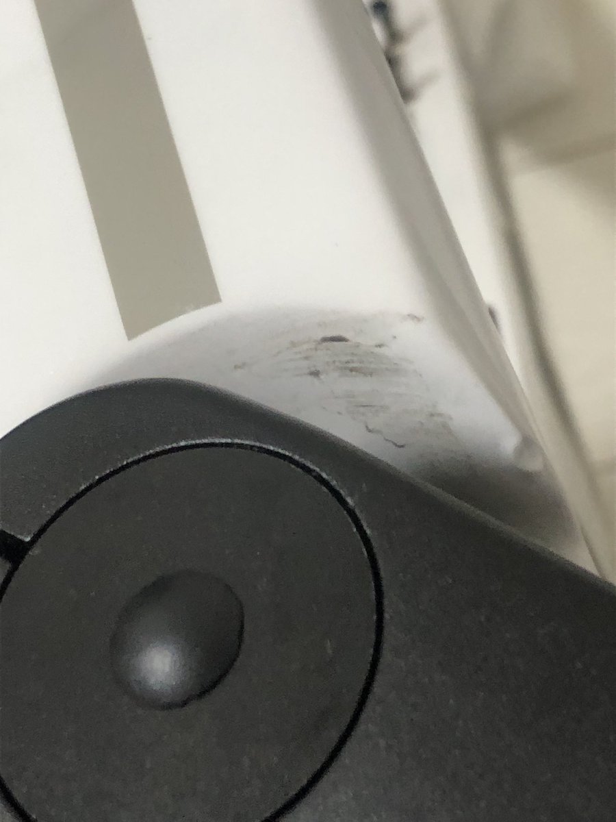 ﾏﾐｼﾞﾛｷｸｲﾀﾀﾞｷ✨️🤟 tweet media