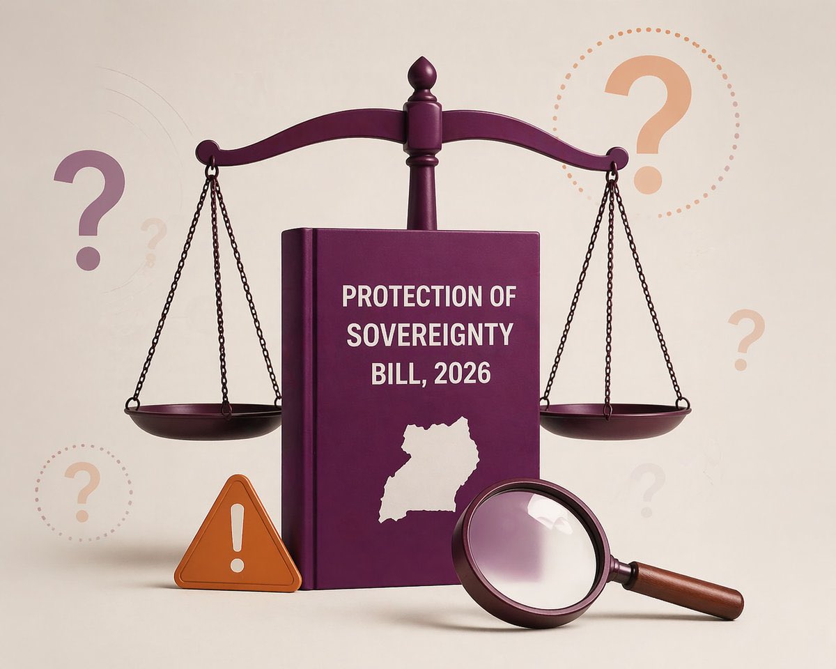 VIDEA Uganda tweet media