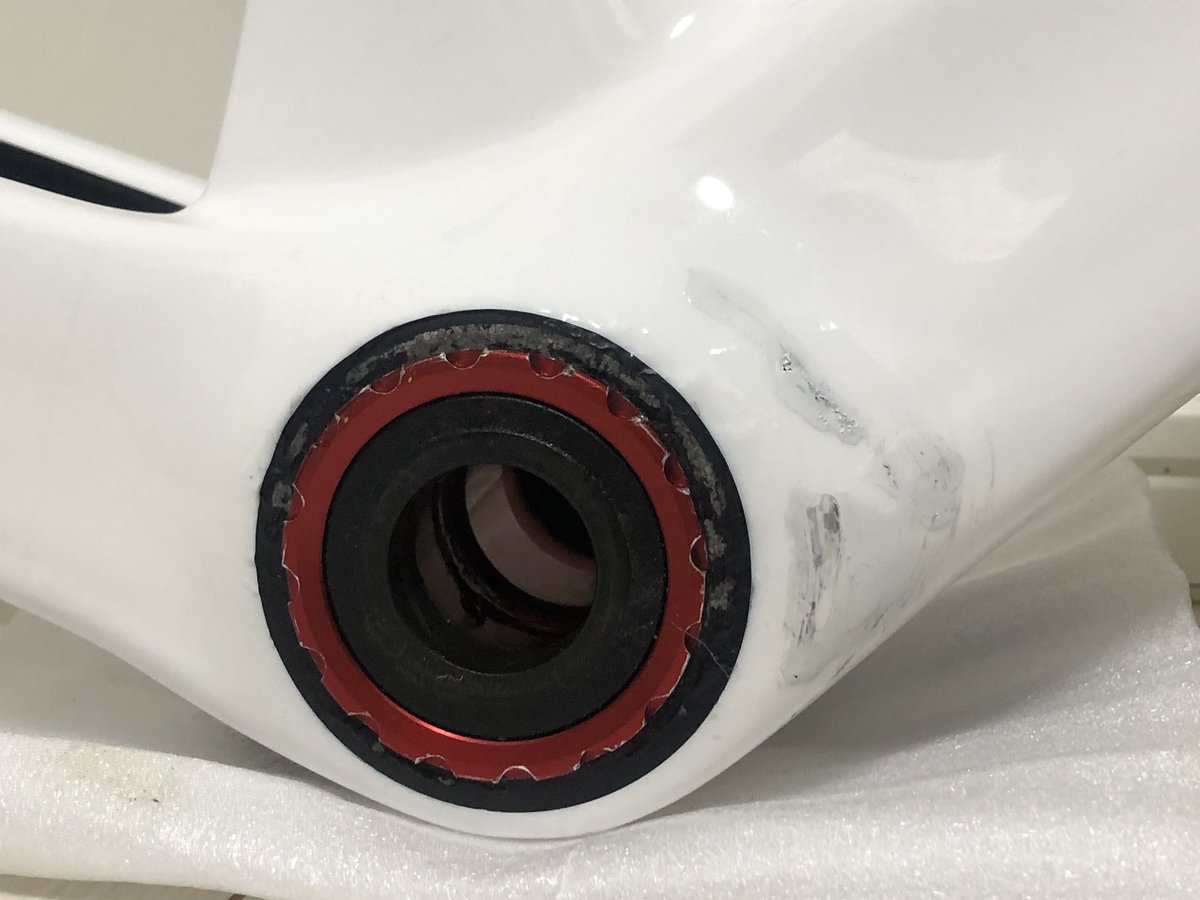 ﾏﾐｼﾞﾛｷｸｲﾀﾀﾞｷ✨️🤟 tweet media