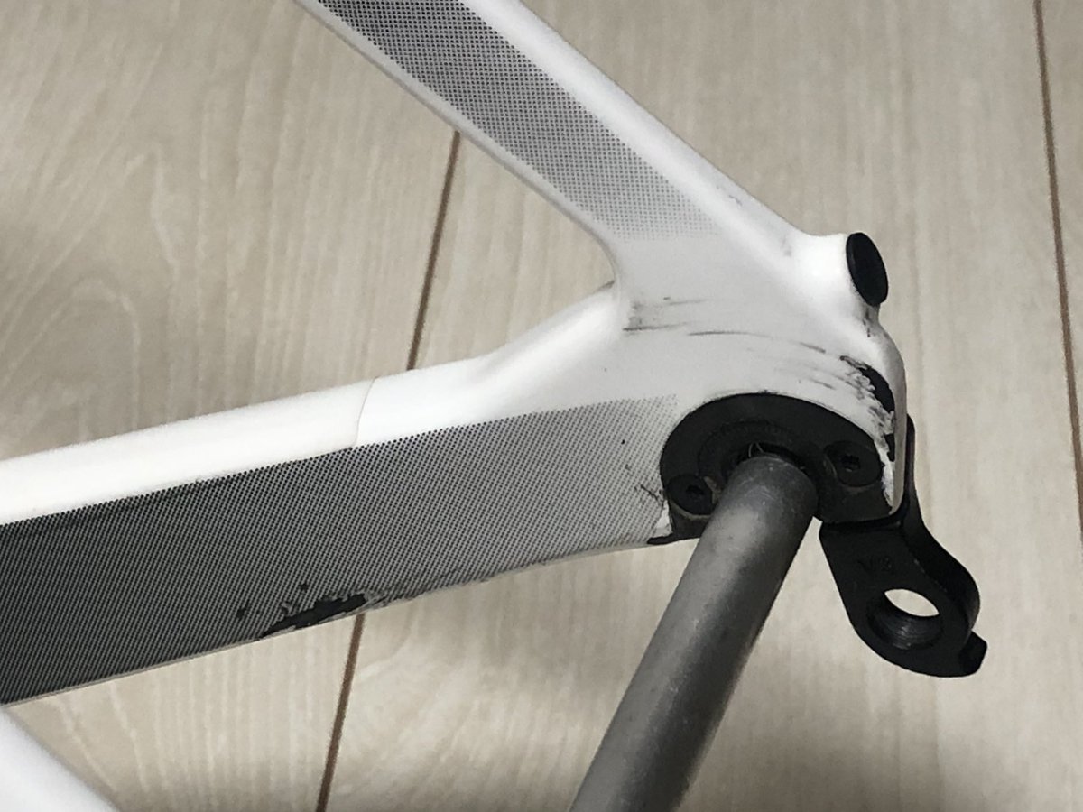 ﾏﾐｼﾞﾛｷｸｲﾀﾀﾞｷ✨️🤟 tweet media