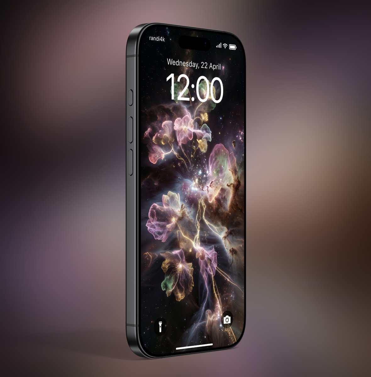 Randi4K's tweet image. [Hold, Download 4K] #Enjoy