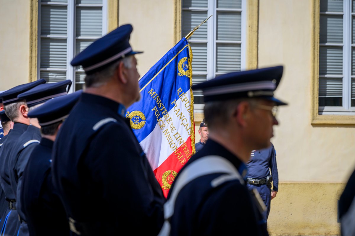 Préfet des Landes tweet media