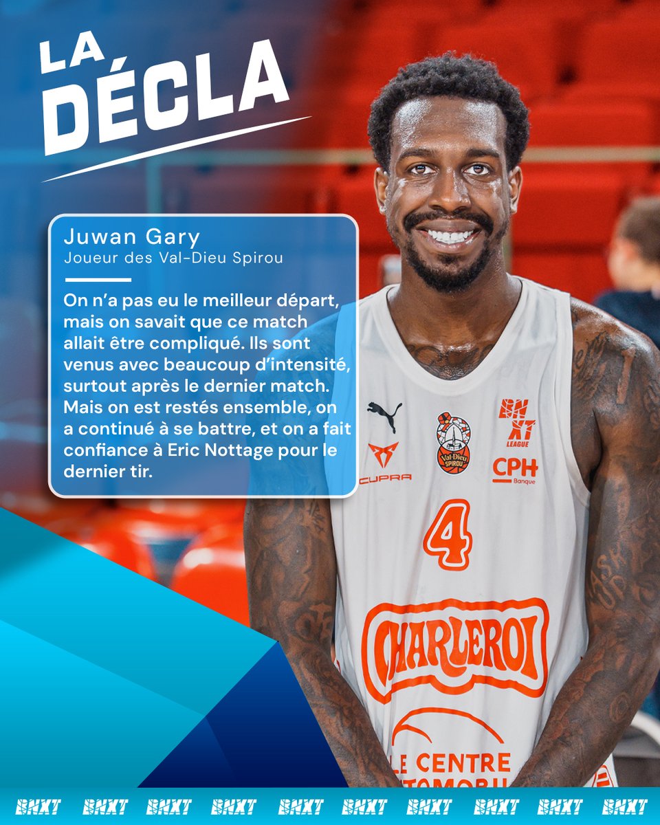 HEADLINERS 🏀 tweet media