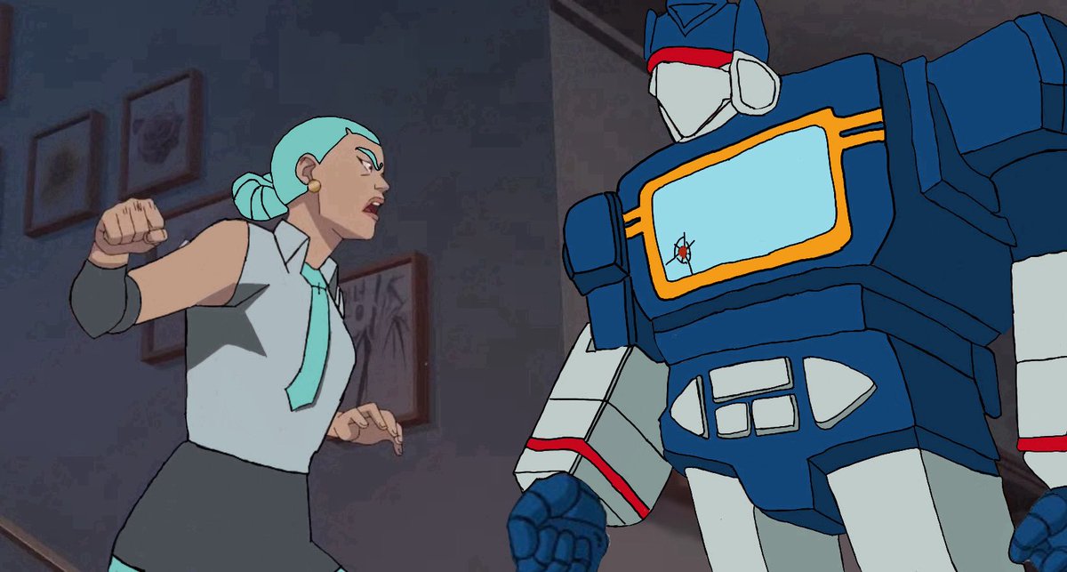 Soundwave tweet media