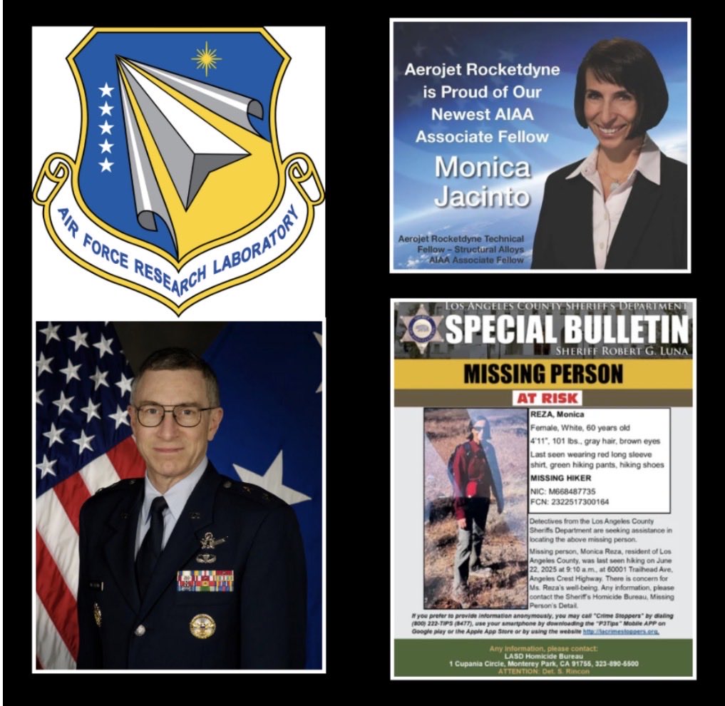 Amber Woods @ Amber Speaks Up tweet media