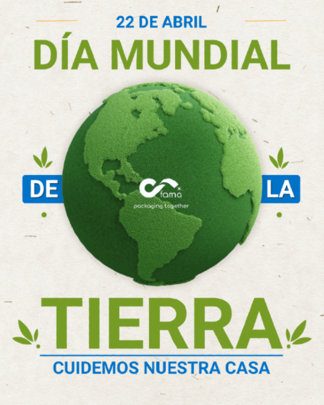 Comercial Fama tweet media