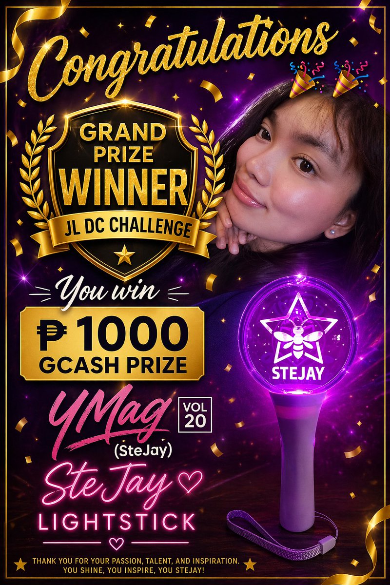 Lynnz Kim💘🚢⚓🌸🦊🦝 tweet media