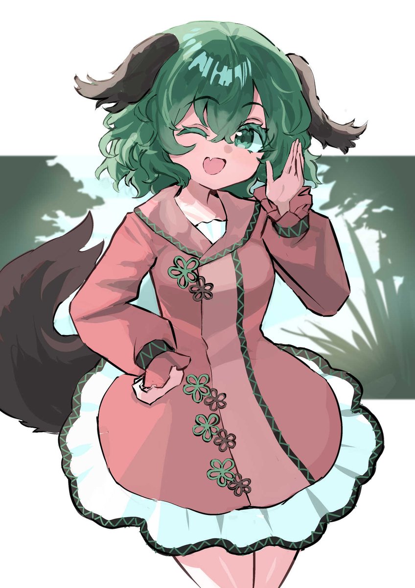 トイジ tweet media