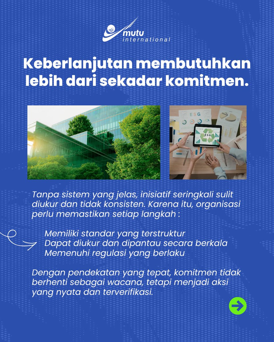 MUTUInternational (@MutuInfo) / Posts / X
