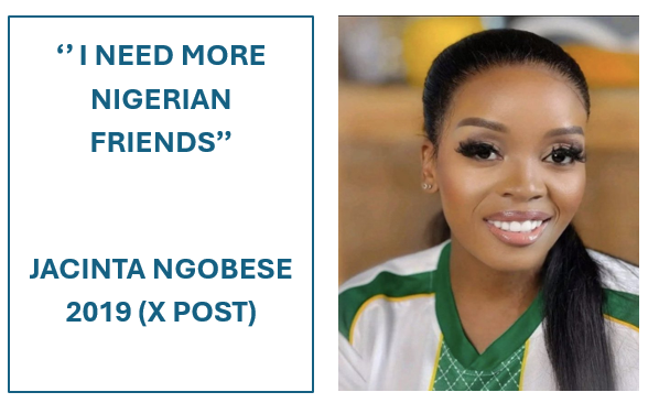 Mr Ayee🔴🟢⚫️🪓🇿🇦🇿🇦 🇿🇦🇿🇦🇿🇦💯 tweet media