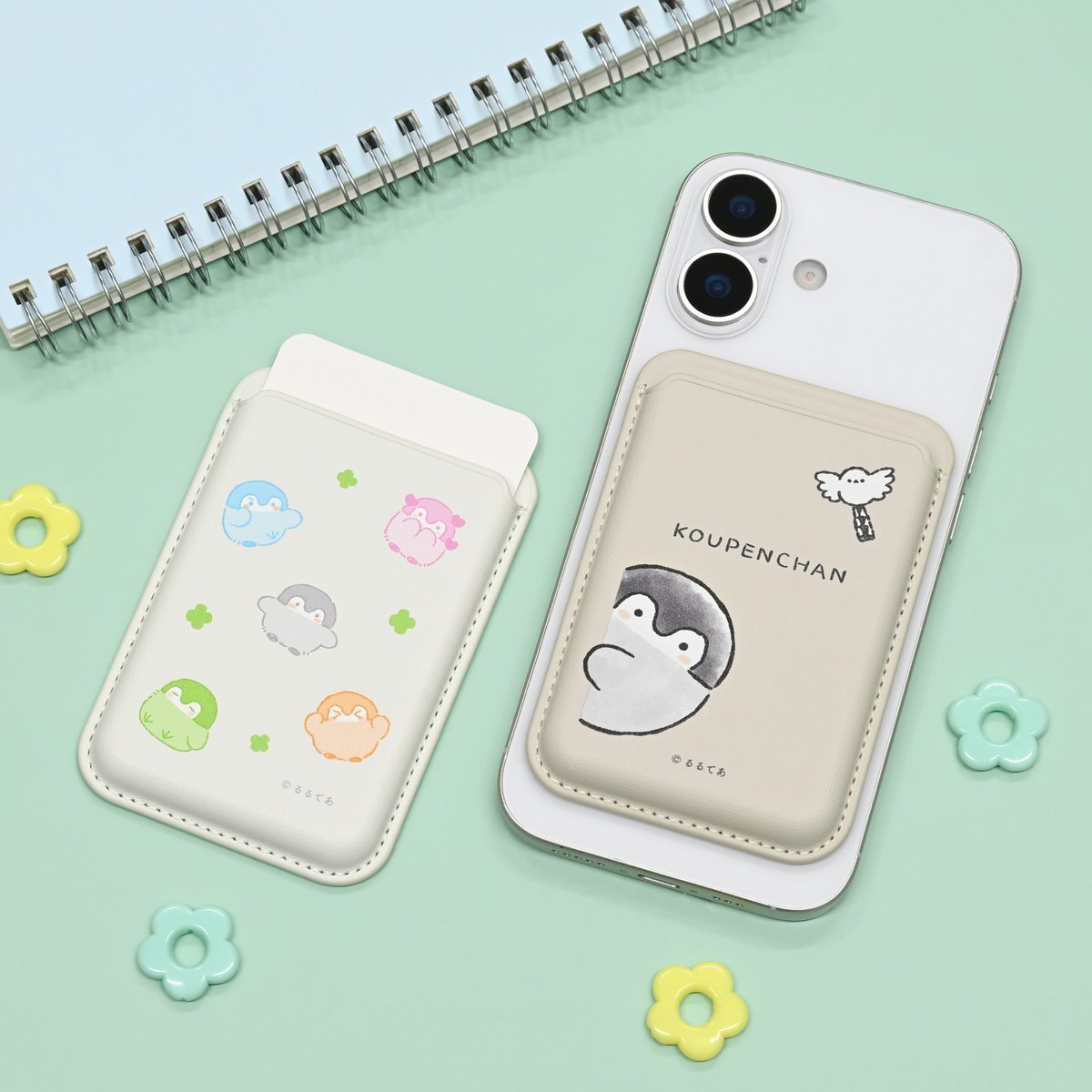 コウペンちゃんはなまるストア公式 tweet media