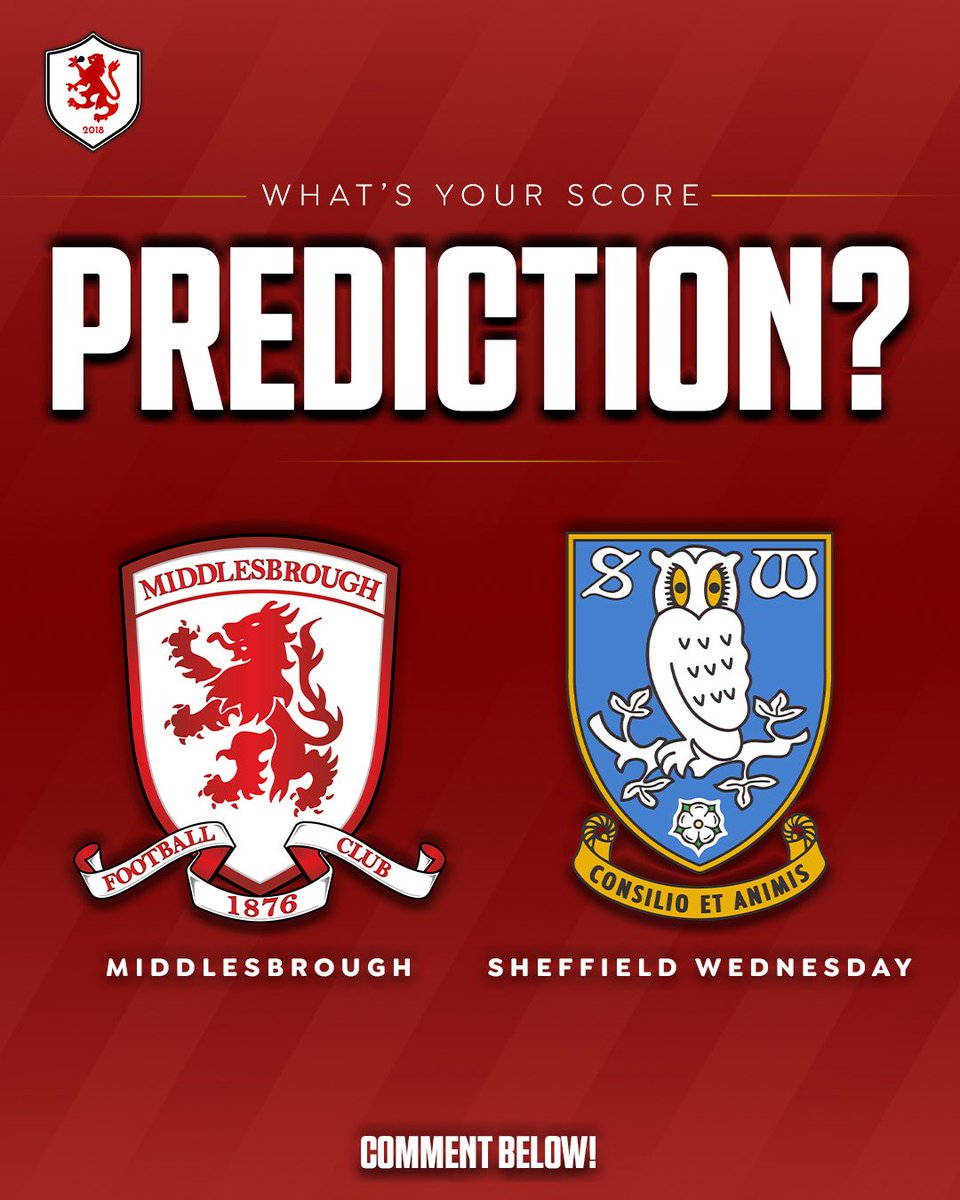 The Boro Breakdown Podcast tweet media