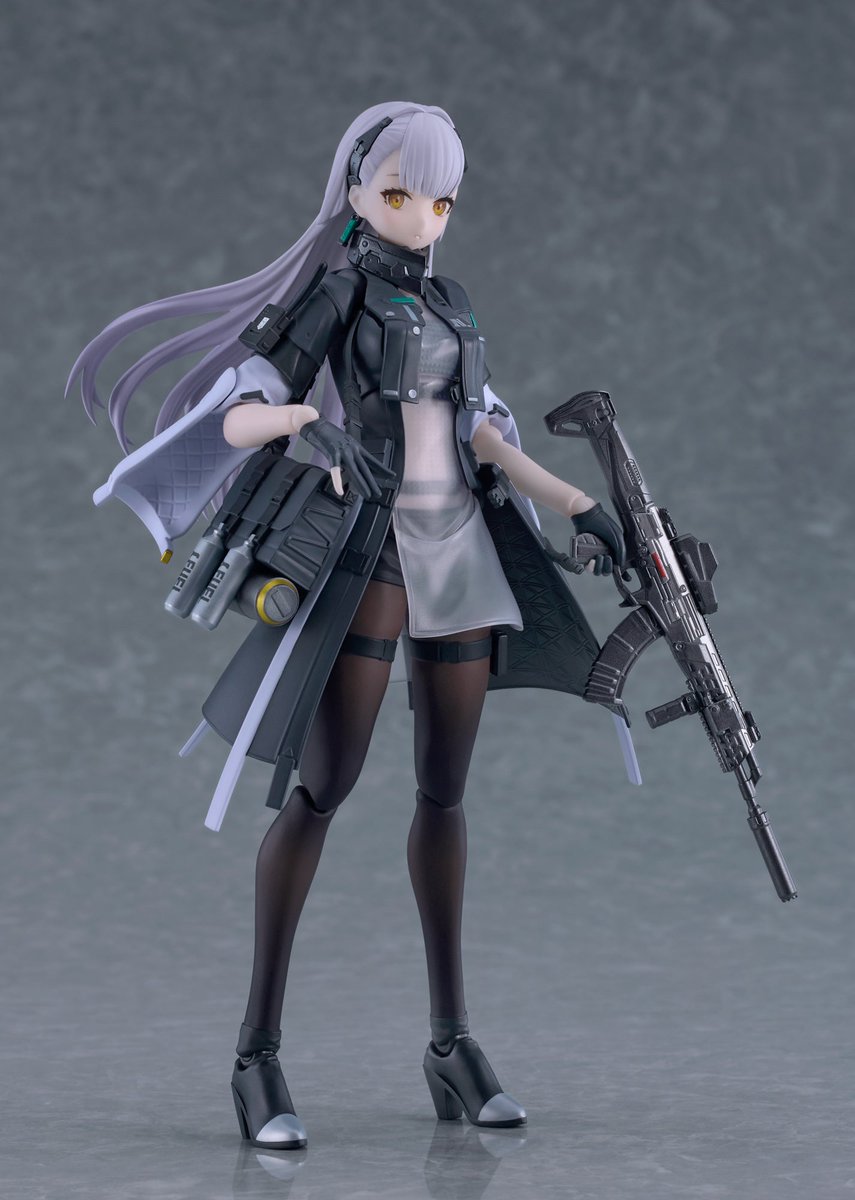 ホビー速報＠フィギュア＆プラモ tweet media