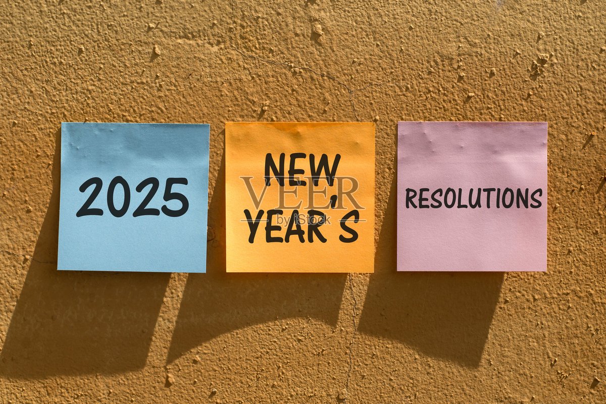 mritunjay_b's tweet image. "Just wrapped up a quick team sync—action items locked, coffee refilled, ready to tackle the day’s goals!  #WorkLife #TeamCollab"