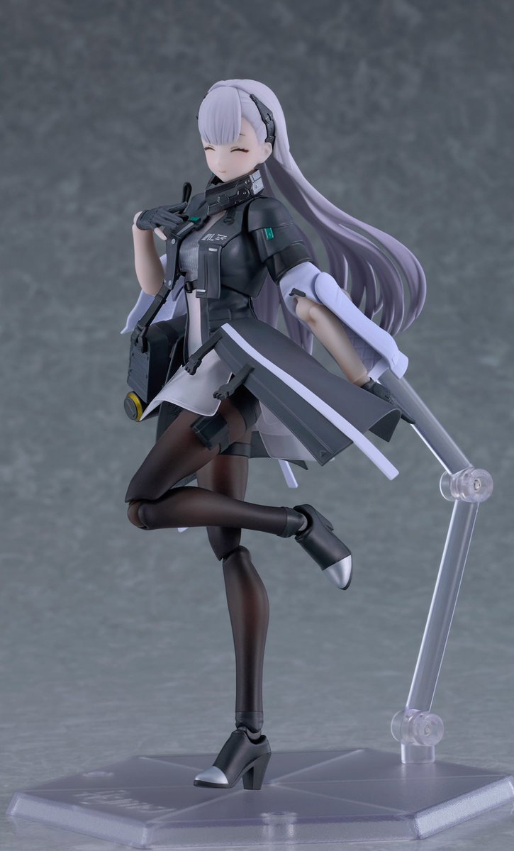 ホビー速報＠フィギュア＆プラモ tweet media