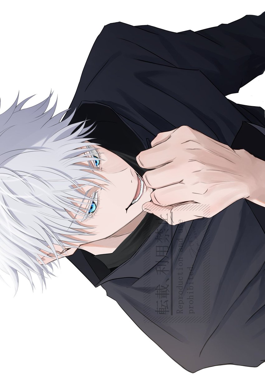 「みーっけ♡」
(再掲)