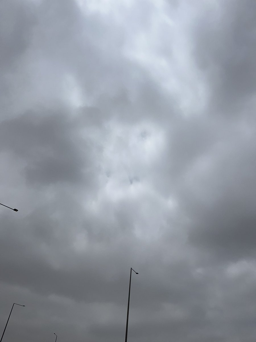 𝗛𝗮𝗻𝗮𝗻 tweet media