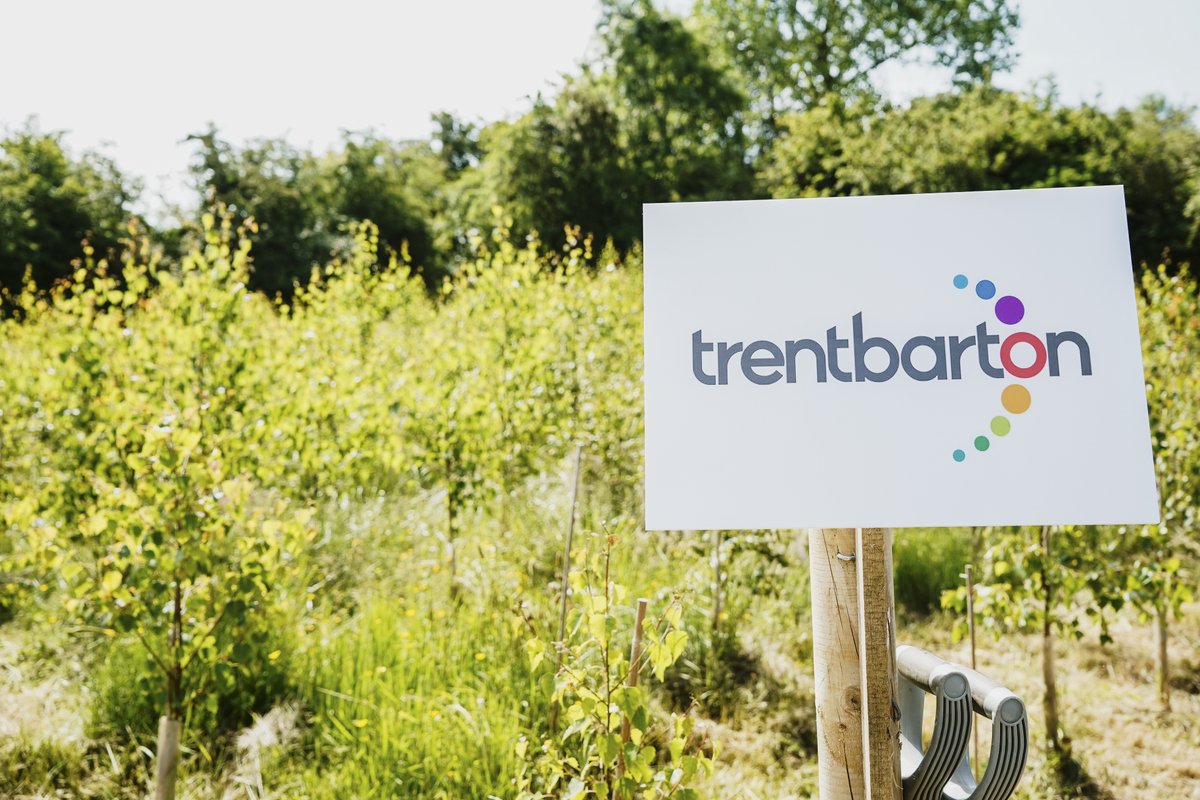 trentbartonland tweet media