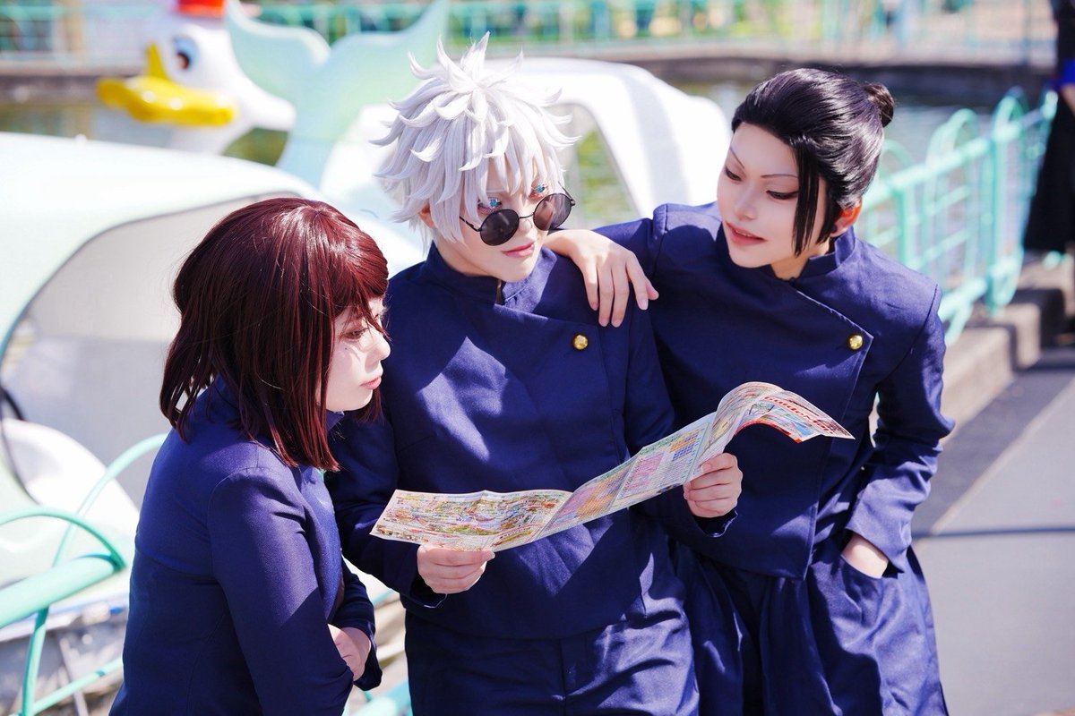 マグノ 次0411ATC tweet media