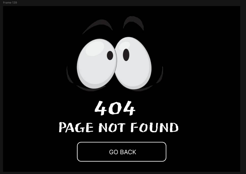 thrift_rita22's tweet image. Day 7 of my 30-Day UI/UX Design Challenge ✨

One week completed! 🎉
Today’s design focused on improving balance and clarity while keeping the user experience simple and intuitive. Excited about the progress so far!

#Day7 #UIUXDesign #30DaysOfDesign #DesignJourney