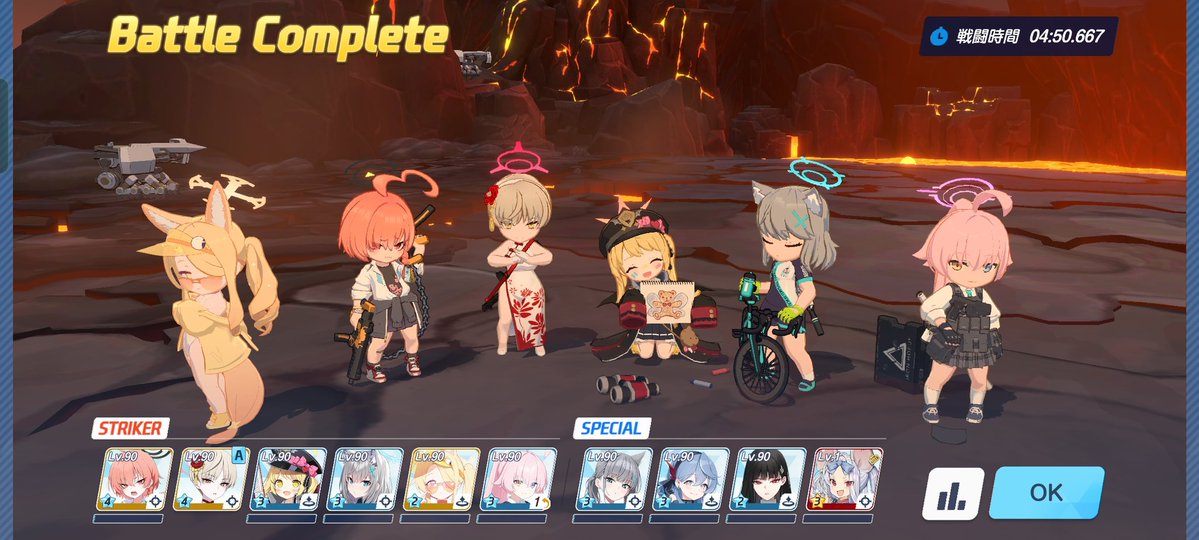 𝗶𝗱𝗲𝗮 tweet media