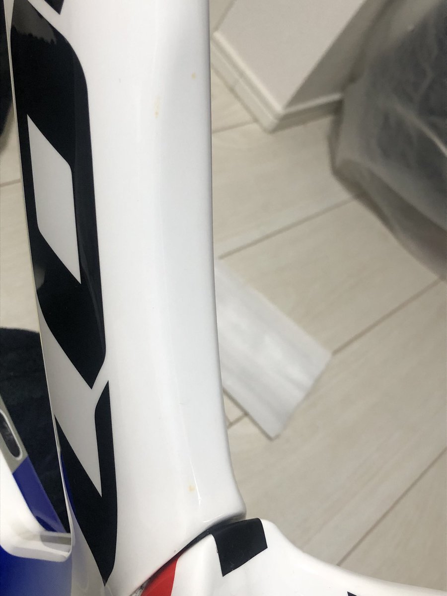 ﾏﾐｼﾞﾛｷｸｲﾀﾀﾞｷ✨️🤟 tweet media