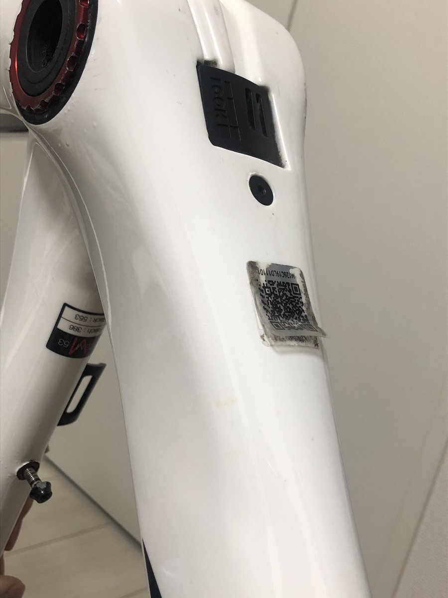 ﾏﾐｼﾞﾛｷｸｲﾀﾀﾞｷ✨️🤟 tweet media