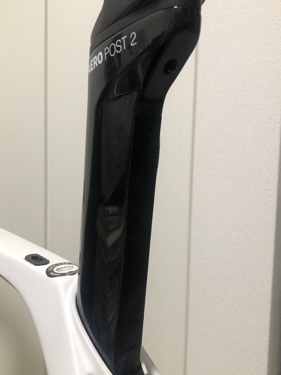 ﾏﾐｼﾞﾛｷｸｲﾀﾀﾞｷ✨️🤟 tweet media