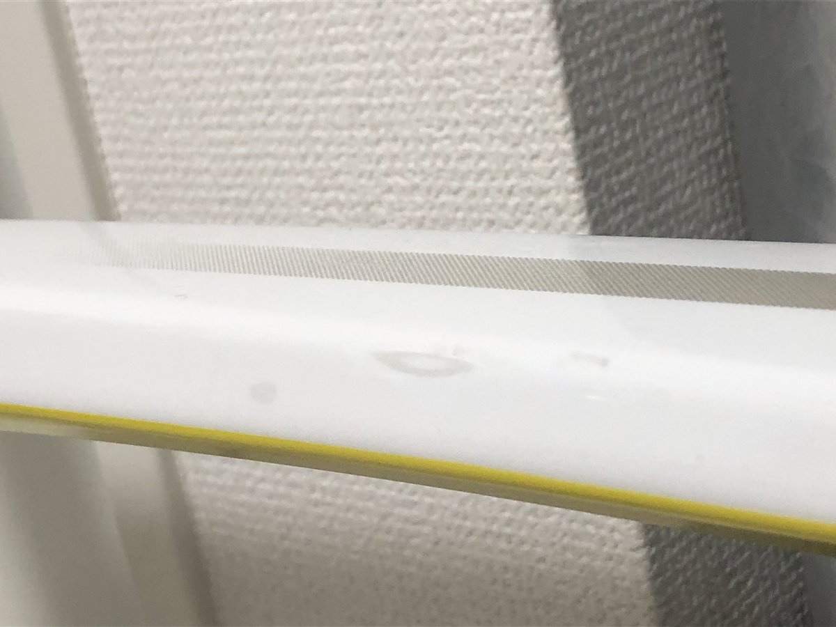 ﾏﾐｼﾞﾛｷｸｲﾀﾀﾞｷ✨️🤟 tweet media