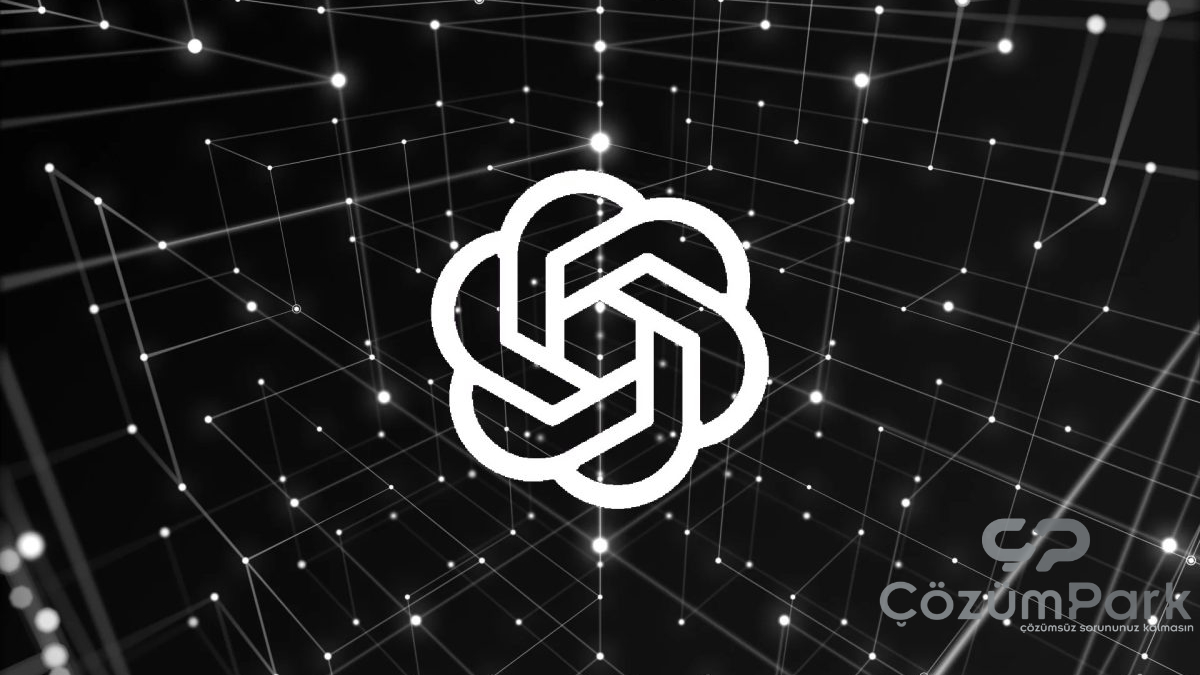 Çözümpark Bilişim Portalı tweet media